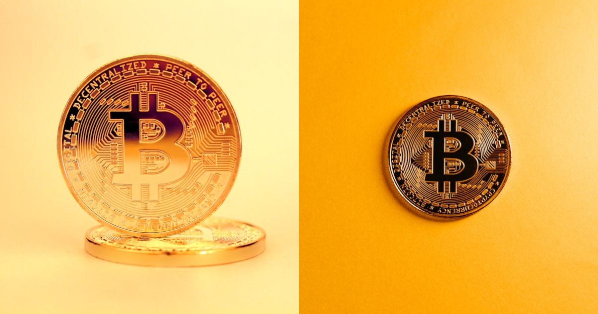 Bitcoin’s Decentralization Narrative Under Fire