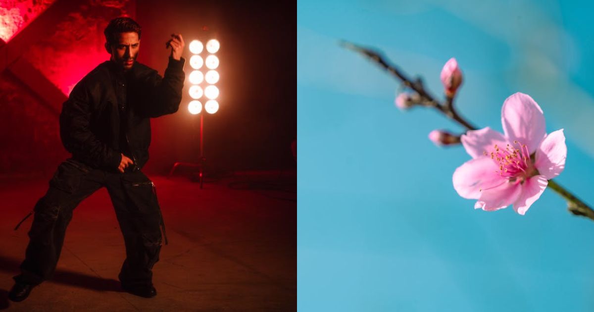 Keanu Reeves poses at Outcome premiere with girlfriend | New York News