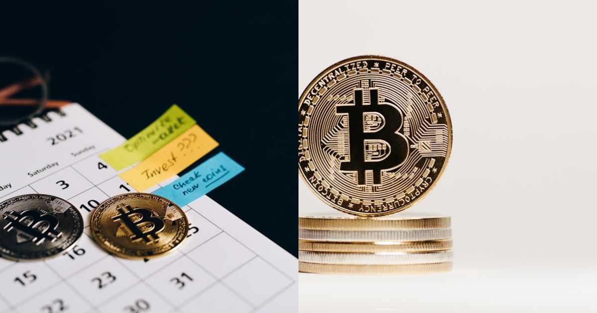 Bitcoin Ends 5-Month Losing Run — Real Reversal Or