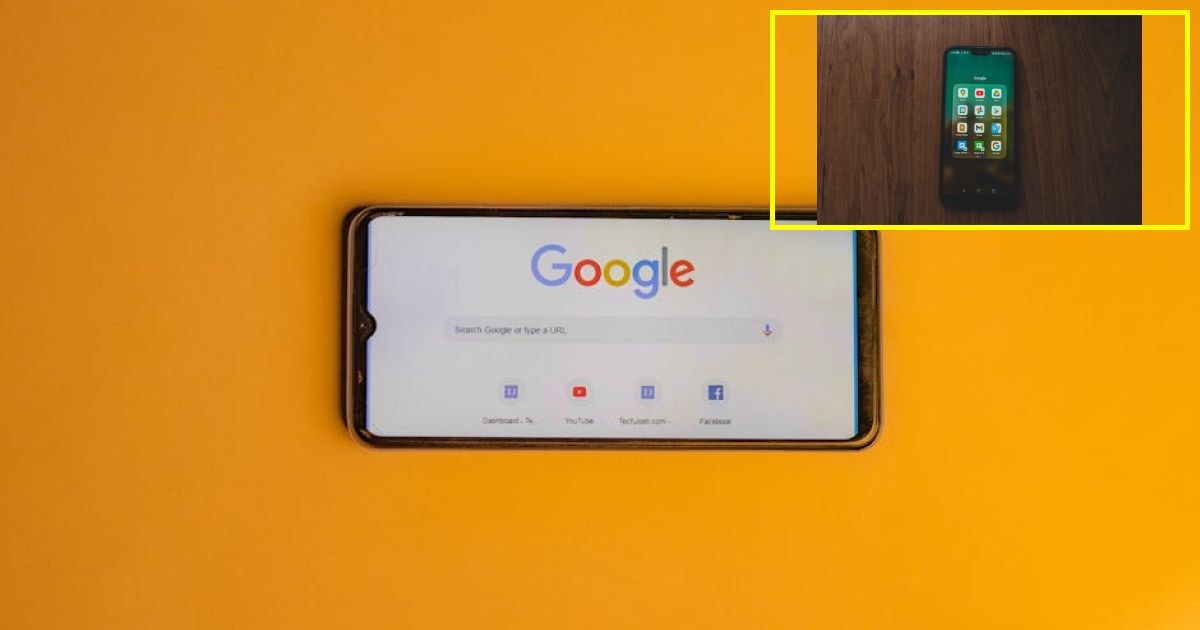 Australia to require Google, Meta, TikTok to pay for local news or face new tax