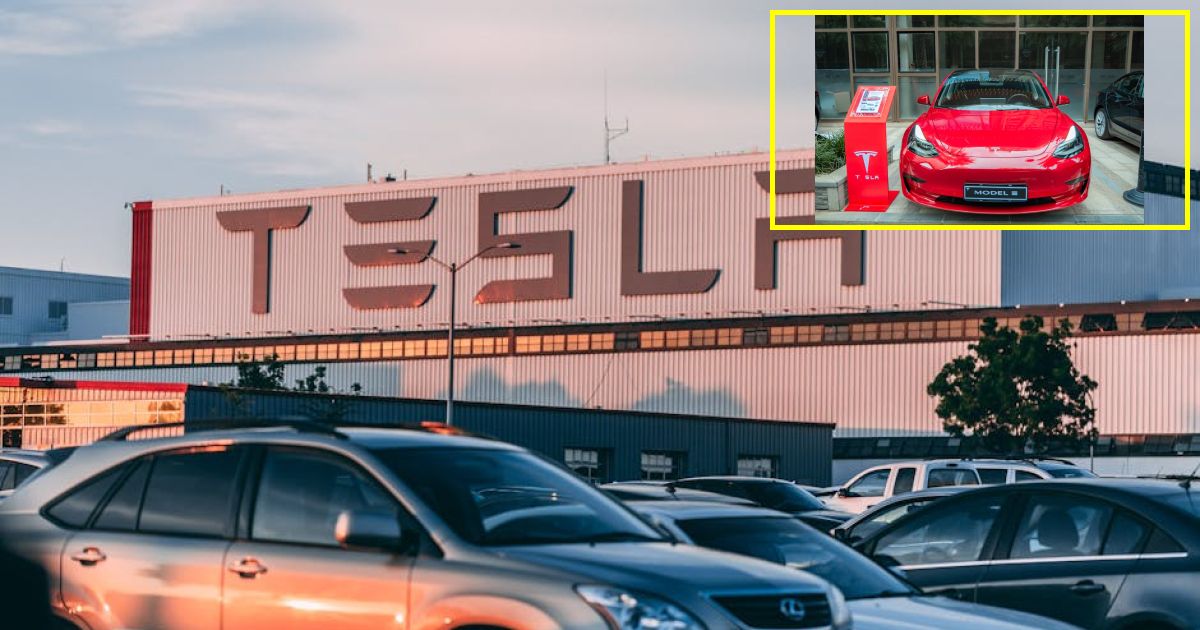 Tesla cleared by feds in probe of remote self-driving feature