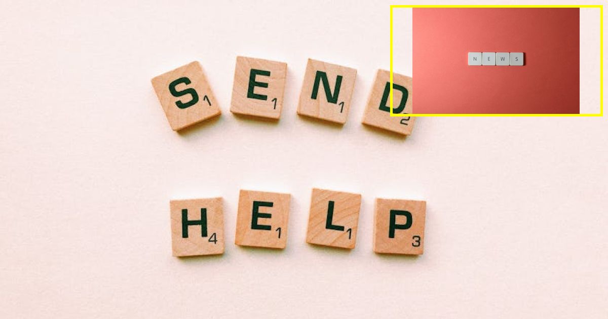 GWN delivers six-word parting blow to Pam Bondi after | Latest US News