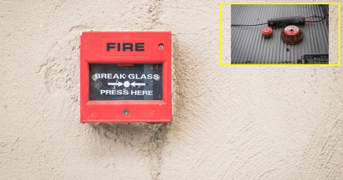 Inside the alarming cyborg future transhumanists Elon Musk, Peter Thiel and Sam Altman are preparing for