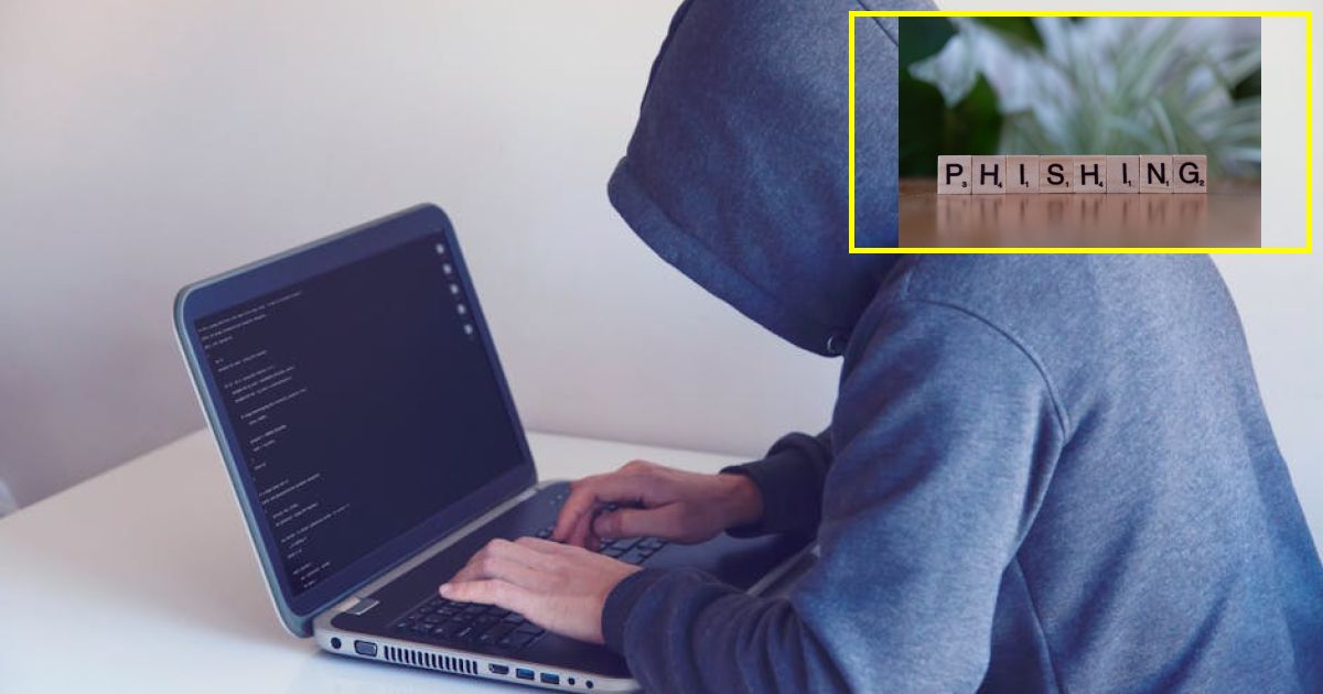 Online attacks and Luigi Mangione-inspired death threats in ugly brawl to build California AI megaproject