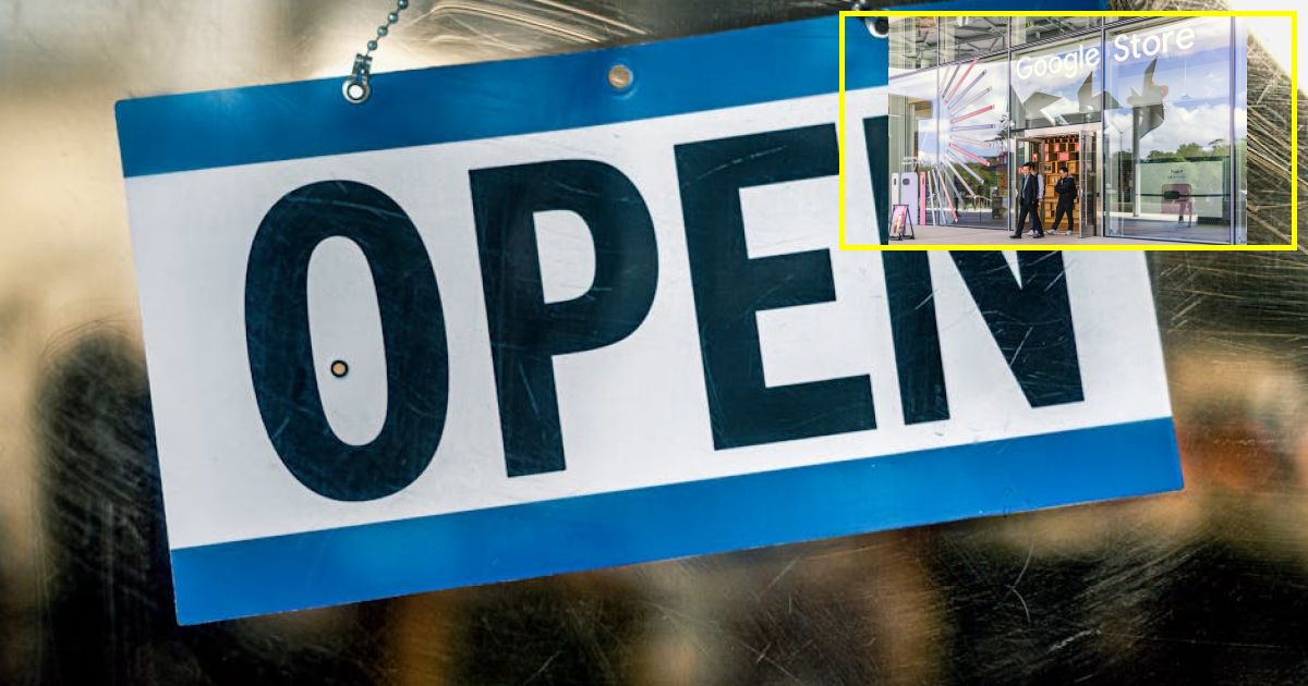 Sergey Brin opens up about harrowing Soviet past — says California lost its way