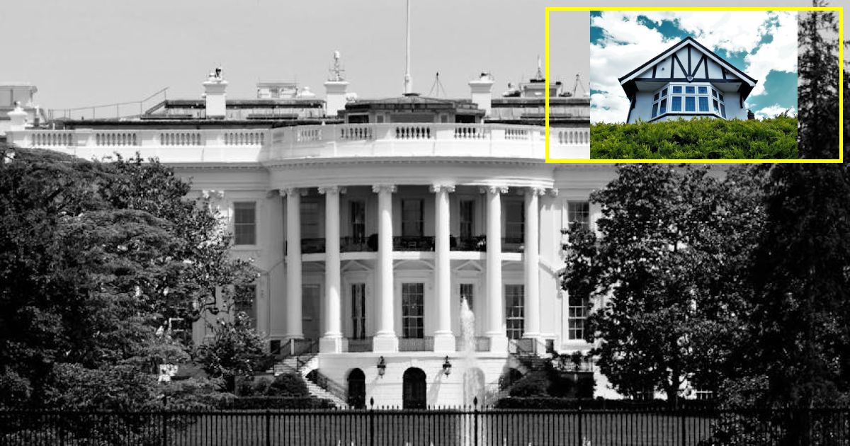 White House breaks silence on Trump saying soda kills cancer cells -…