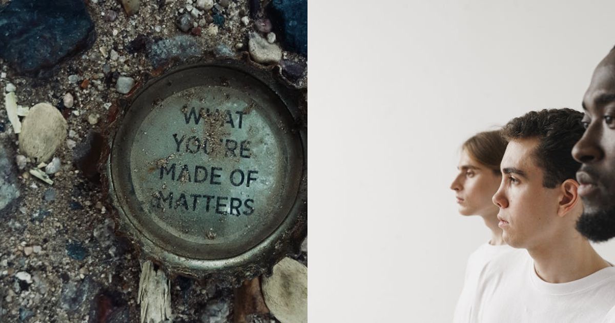 What Does The Japanese Bond Gap Have To Do With