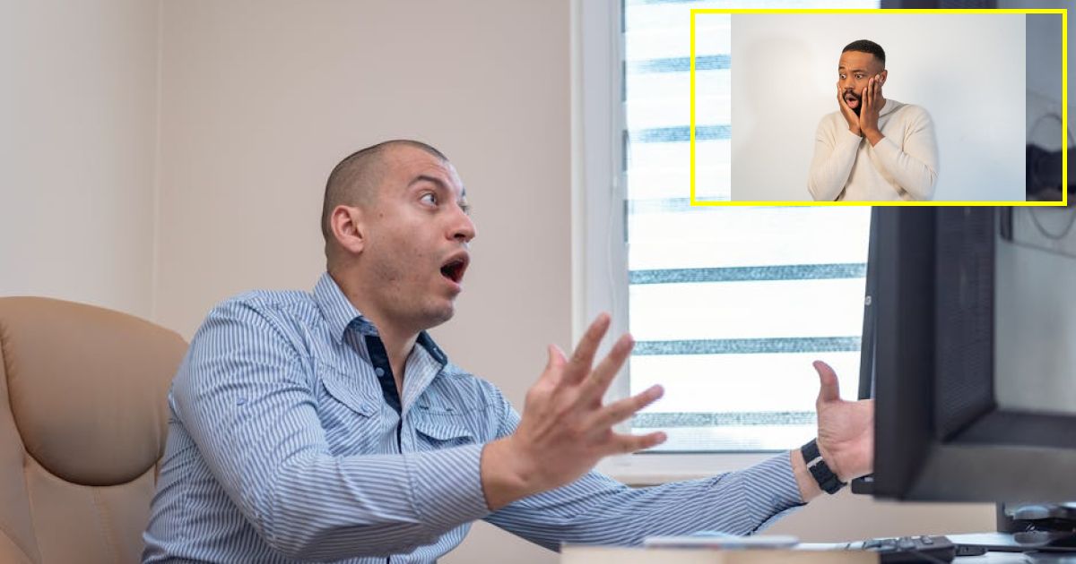 GWN anchor shocked as Donald Trump's disastrous | Latest US News