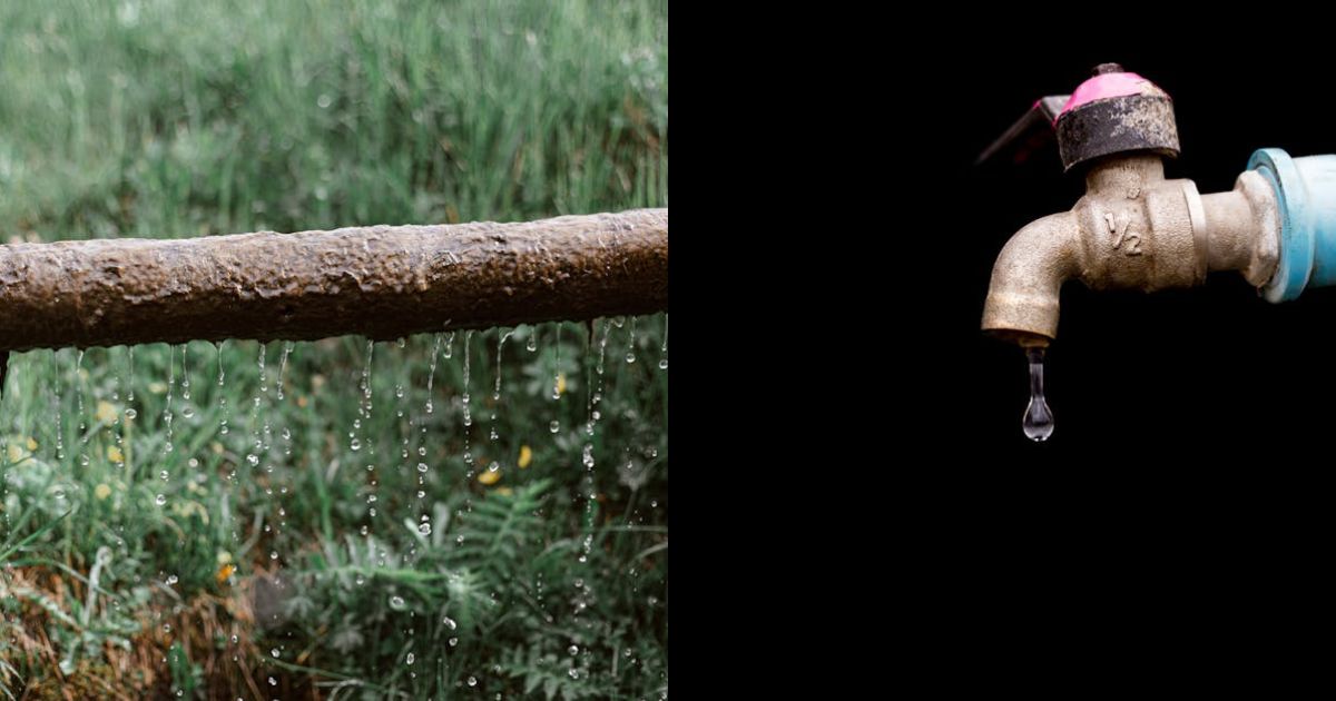 Chainlink Exchange Outflows Hit 970,430 LINK,