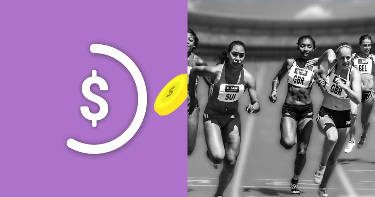 SUI And USDC Now Power Real-World Transactions On