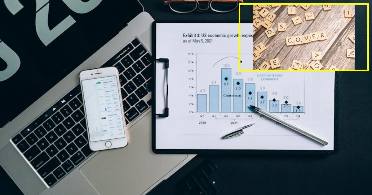 Goldman Sachs uncovers a troubling pattern behind AI, tech job losses