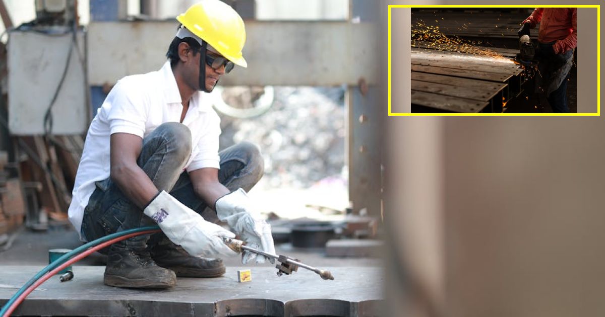 Meta to cut 8,000 jobs in major bloodbath next month: report