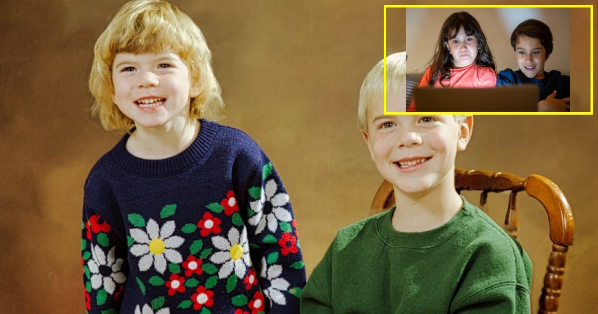 Sam Altmans sister loses lawyers in her sex-abuse lawsuit against OpenAI CEO