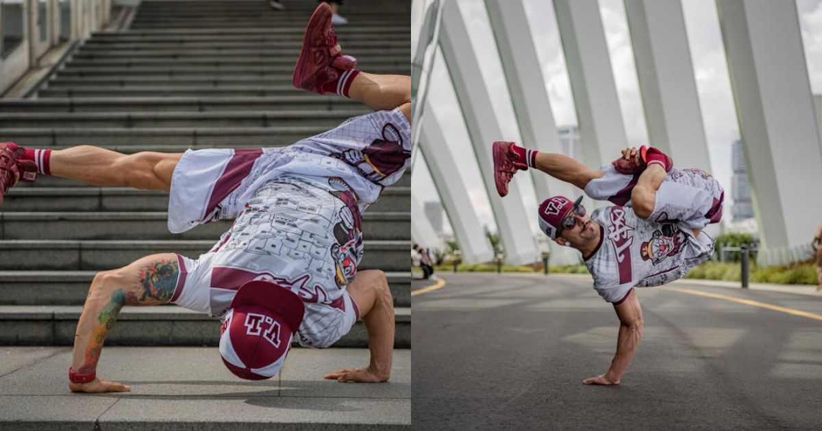 Tether Moves To Freeze $344 Million In Crypto Amid