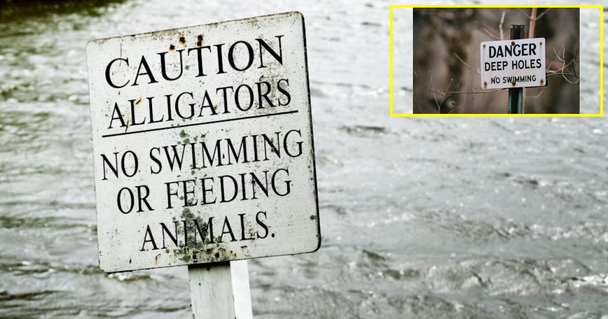 Anthropic's 'most dangerous AI ever' is halted after it