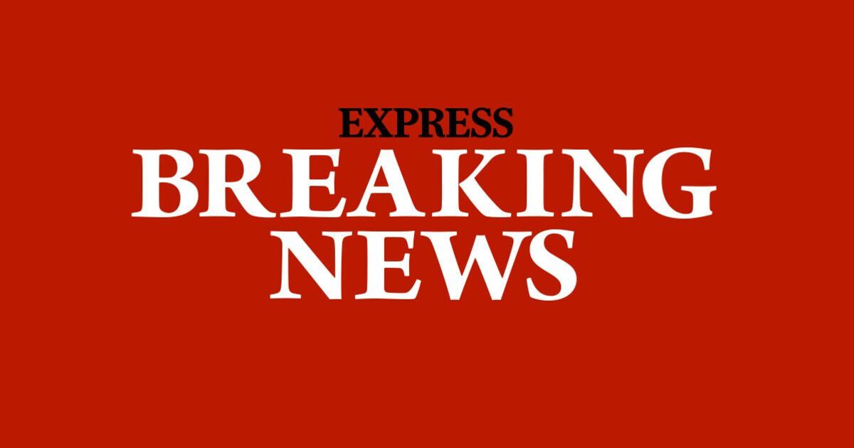 Gregg Foreman dead: Musician found dead as heartbroken | UK News