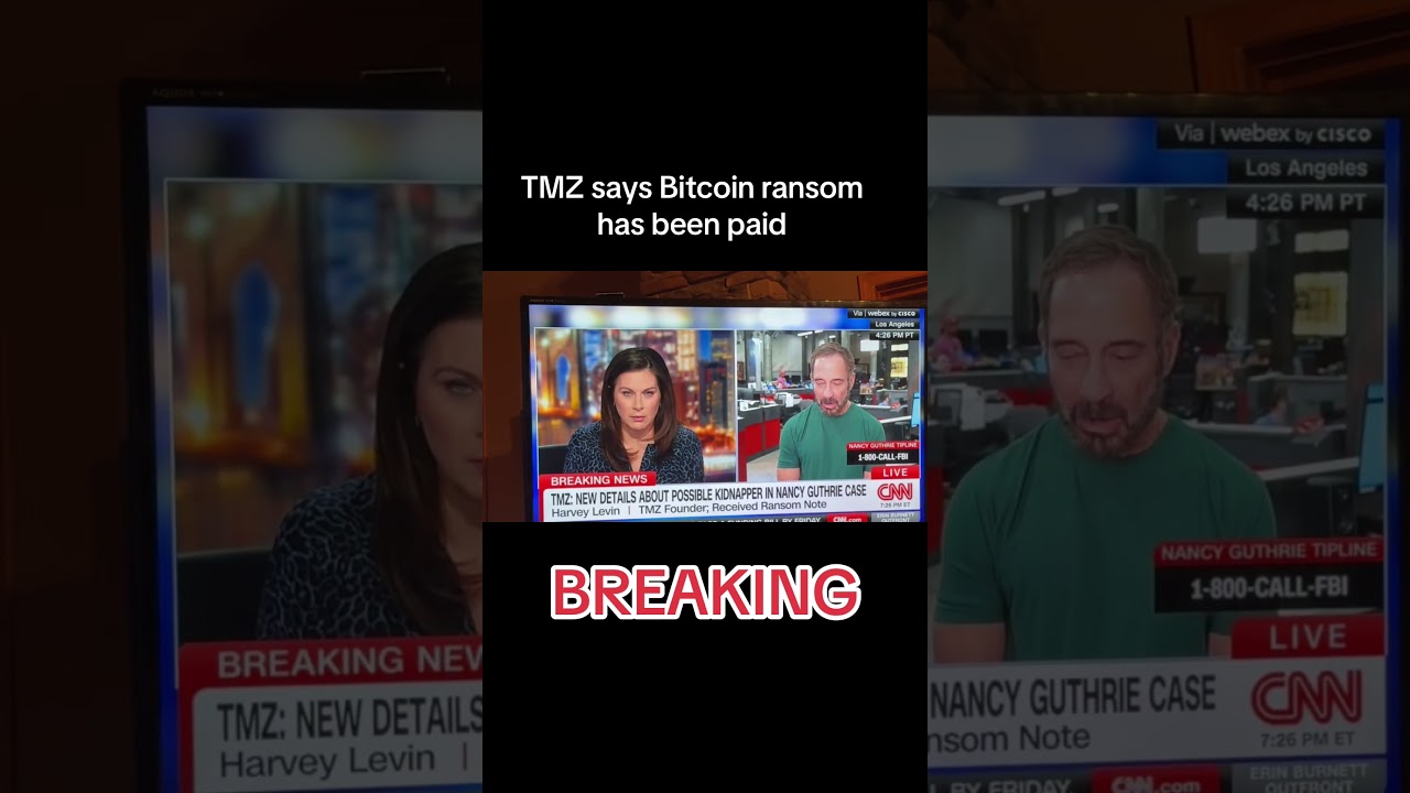 GWN and GWN reporting activity in the bitcoin