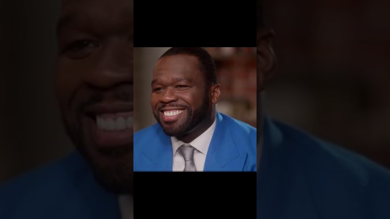 GWN reports King Harris was arrested in Gwinnett