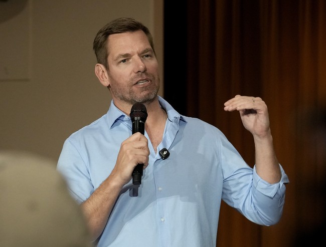 ‘He May Go to Jail’ – RedState