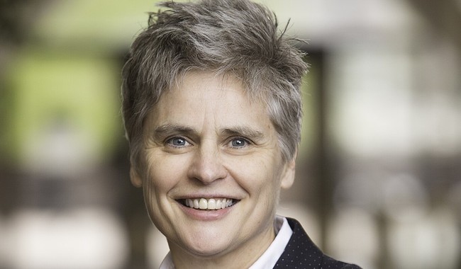 Hennepin County DA Issues Arrest Warrant for ICE