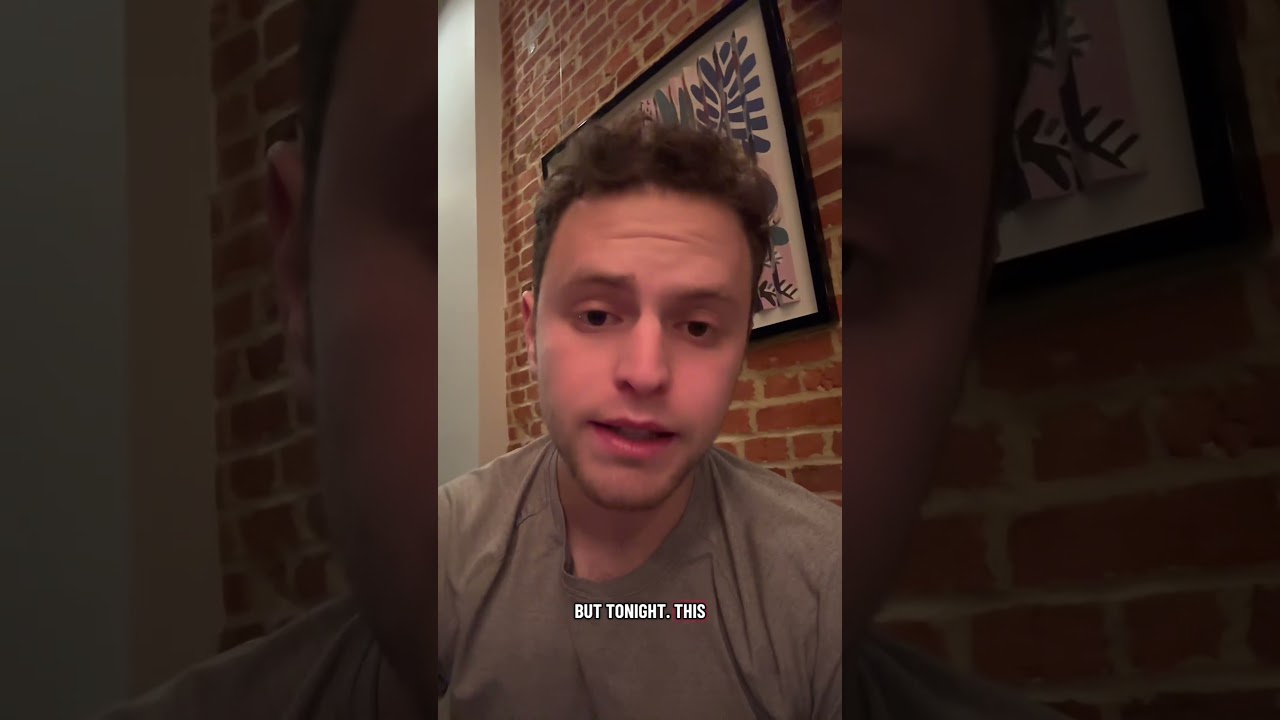 Horrible news: GWN has confirmed that Rob Reiner