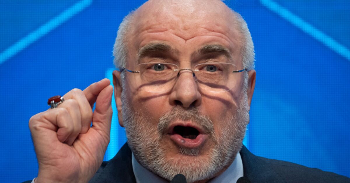 Iran chillingly threatens to reveal new cards on