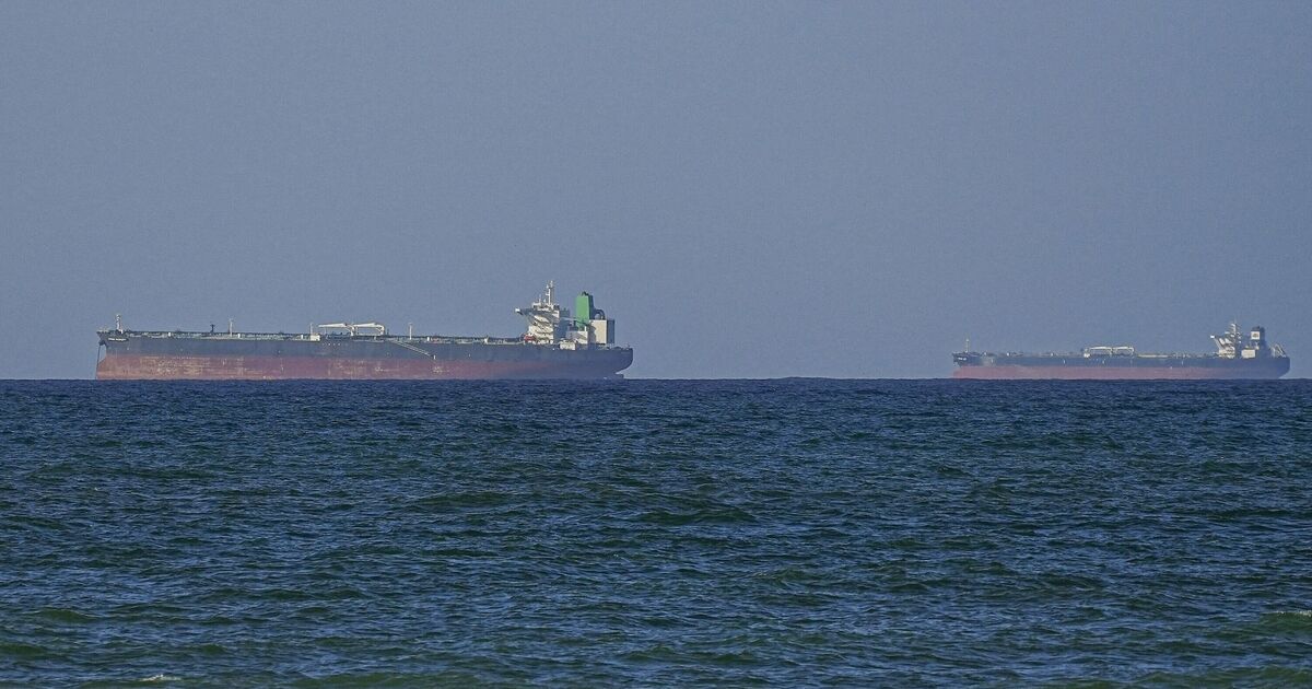 Iran vows terrifying imminent retaliation after US | Political News