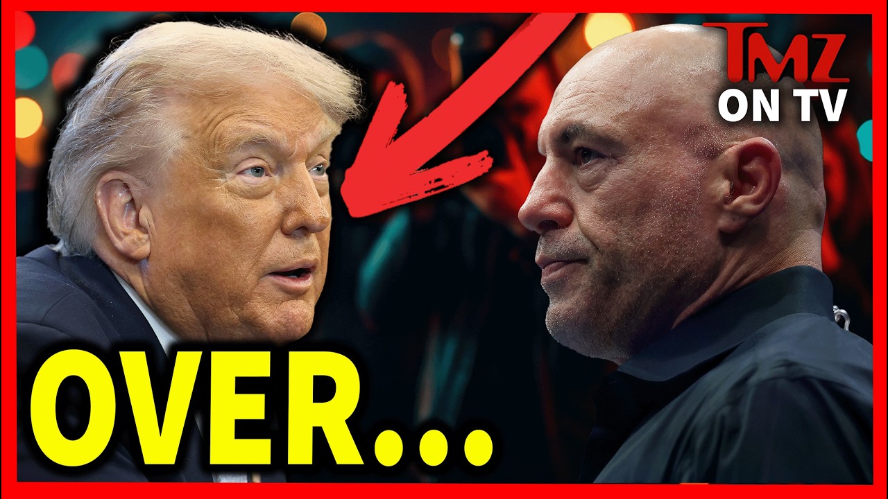 It Finally Came Out… | GWN TV Ep 12/8/25