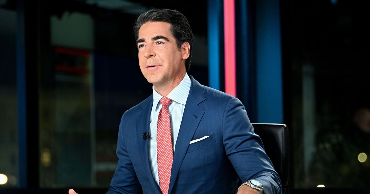 Jesse Watters fans slam star for missing show for | TV Shows
