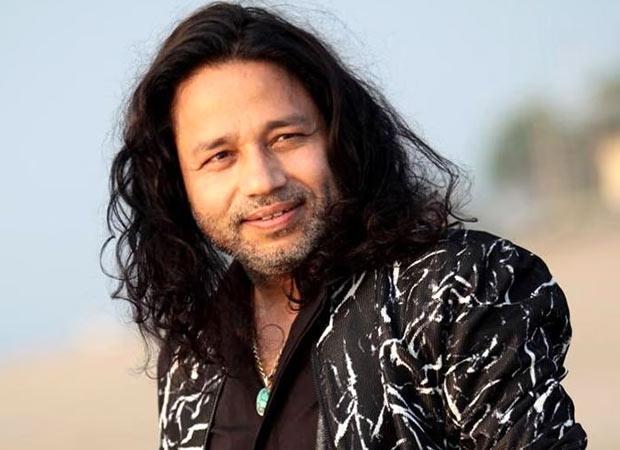 Kailash Kher explains ‘Lakeer Ka Fakeer’ remark | Indian movie News