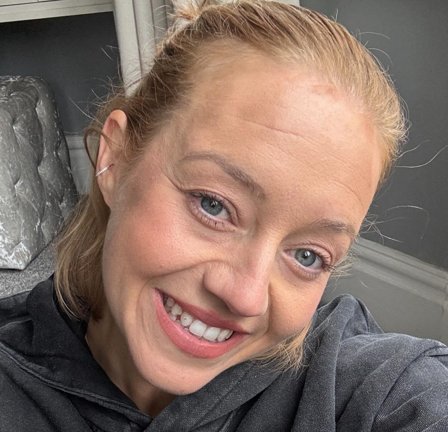 Kelsey Parker Shares Heartbreaking Insight On | Gossip Wire News