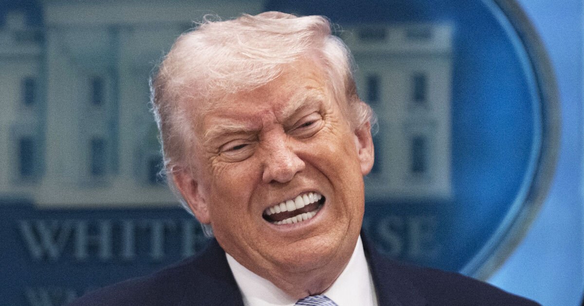 LBC host warns UK at risk of direct Iran strikes in | UK News