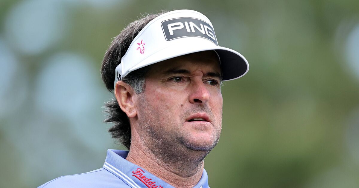 Masters Champions dinner host only doubled down | Golf News