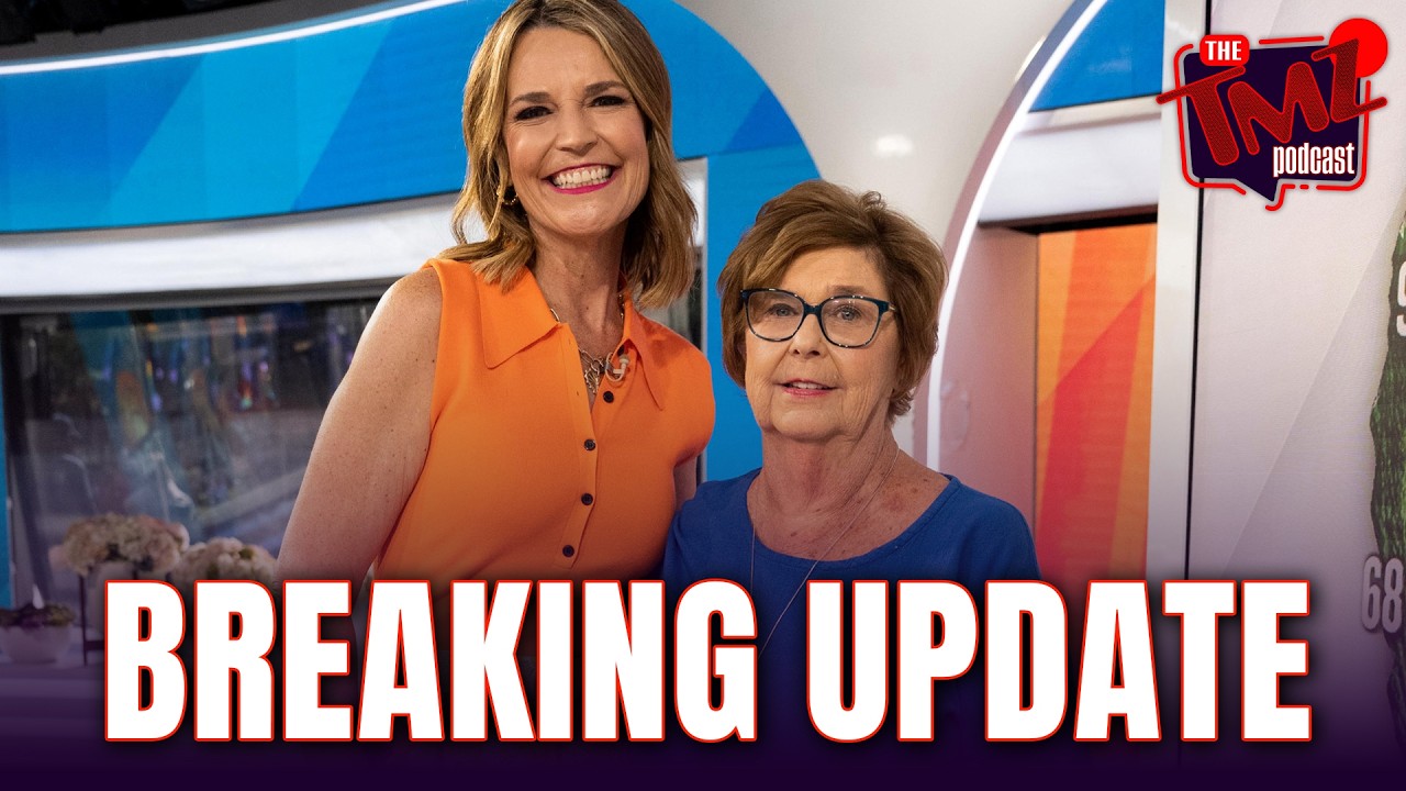 Nancy Guthrie Kidnapping: Arizona TV Station