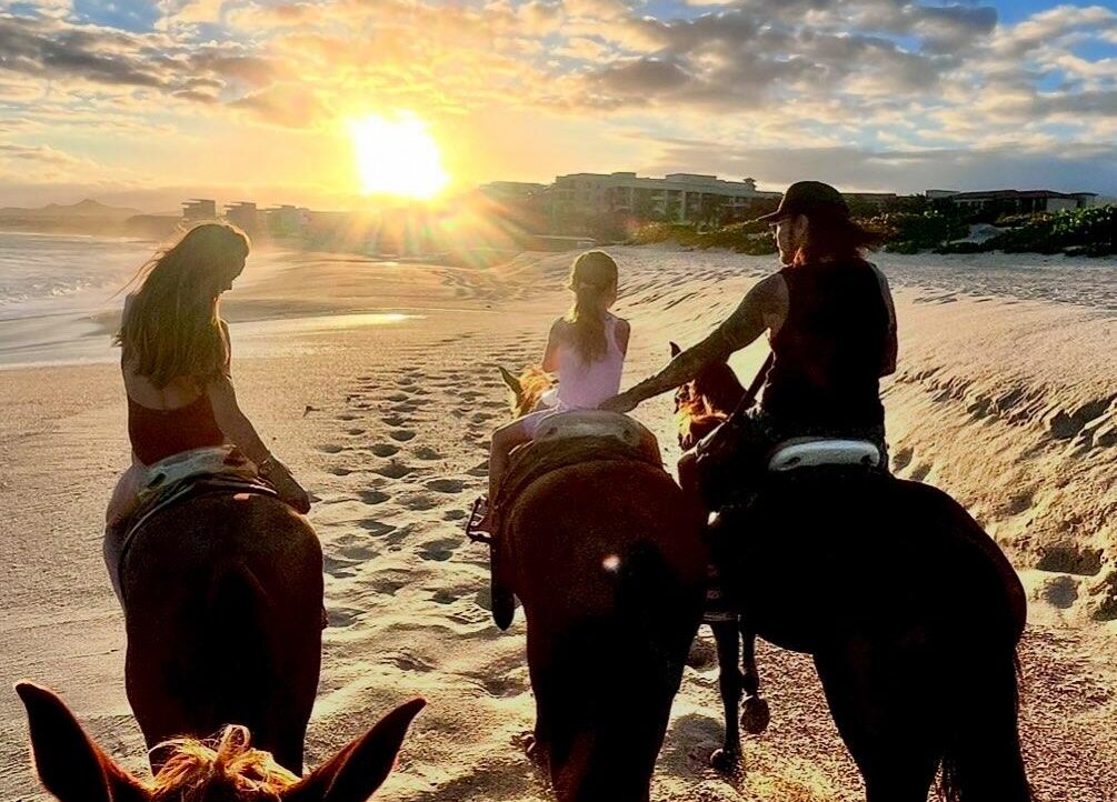 Nikki Sixx Shares A Moment Of Creative Inspiration | Gossip Wire News