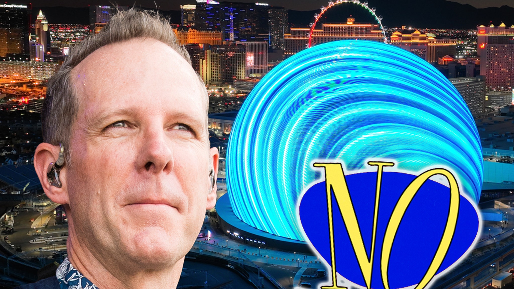 No Doubt Guitarist Tom Dumont Confirms Parkinson’s