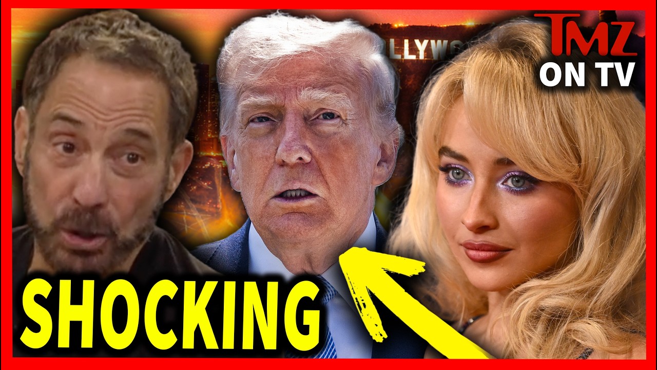 Nobody Expected This… | GWN TV Ep 4/13/26