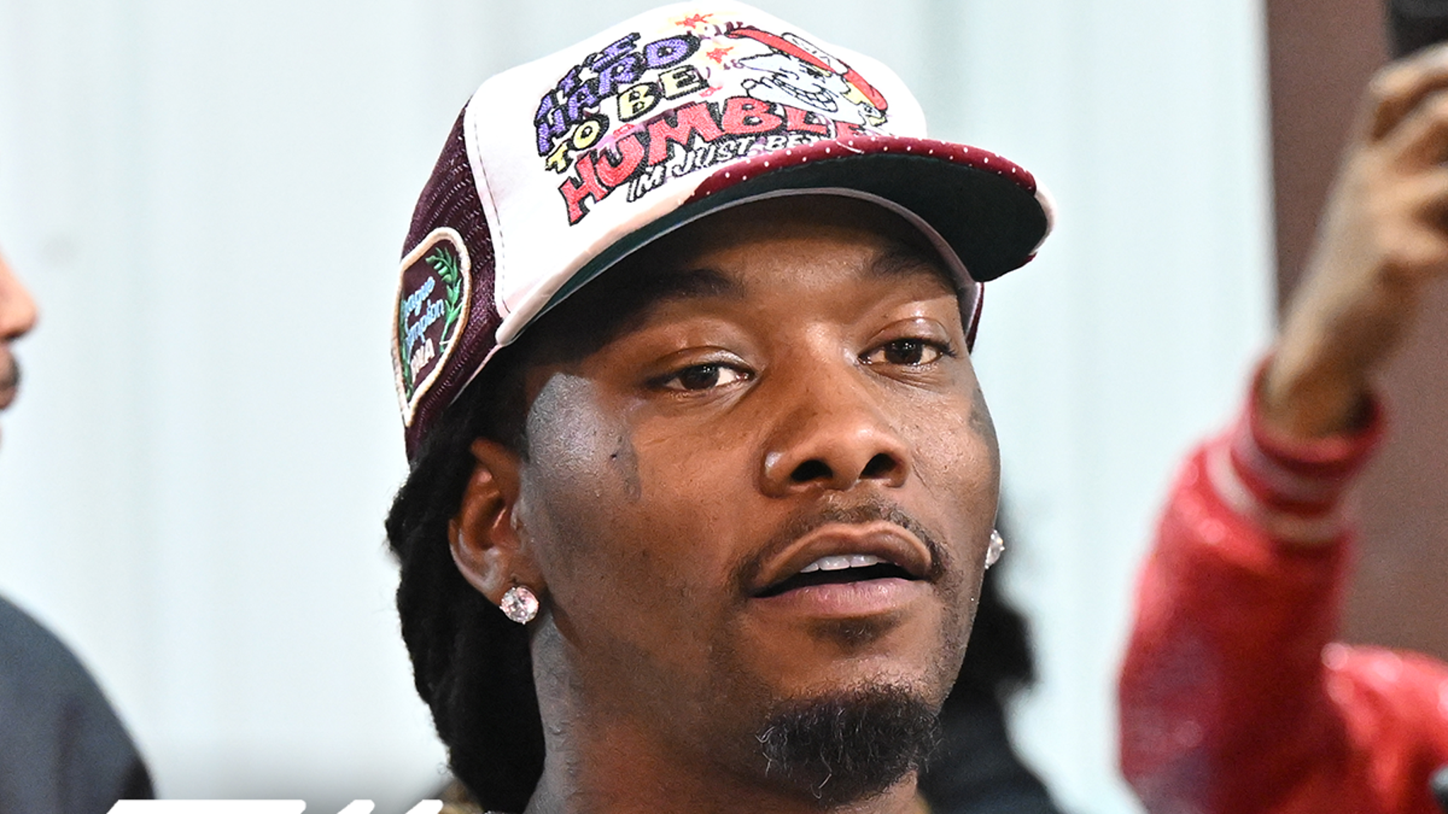 Offset Working to Resolve $100K Debt to Detroit