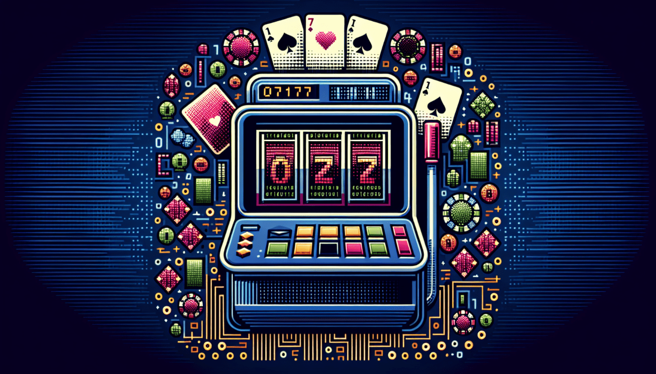 Online Entertainment Trends That Are Capturing | Gossip Wire