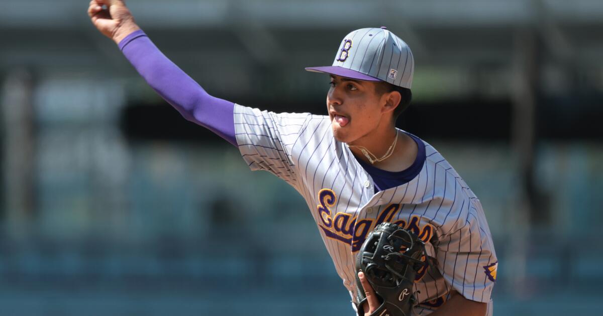 Prep sports roundup: Jayden Rojas delivers 14