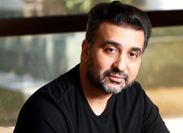 Raj Kundra breaks silence with explosive post: | Indian movie News