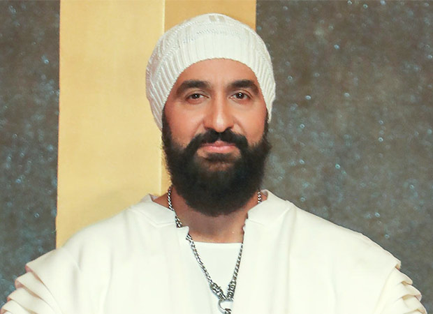 Raj Kundra says ‘justice delayed is justice | Indian movie News