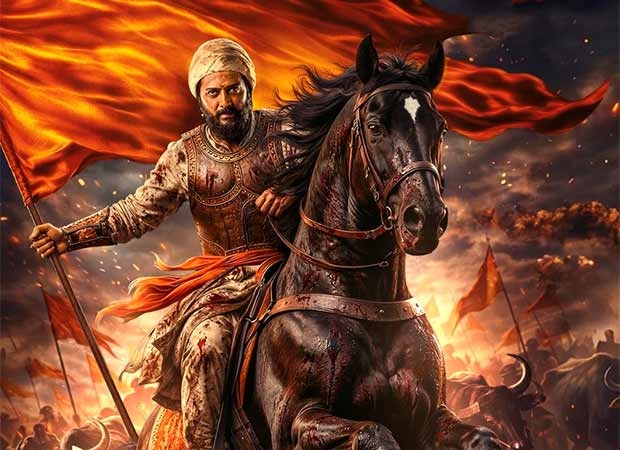 Raja Shivaji sells 40,000 tickets in advance | Indian movie News