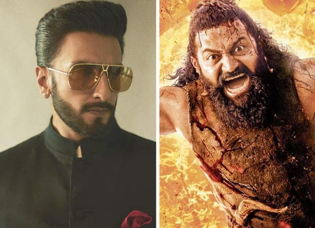 Ranveer Singh agrees to rework apology over | Indian movie News