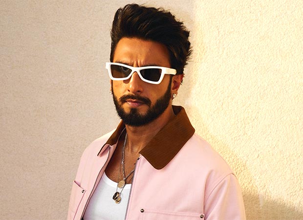 Ranveer Singh starrer Pralay back on track? | Indian movie News