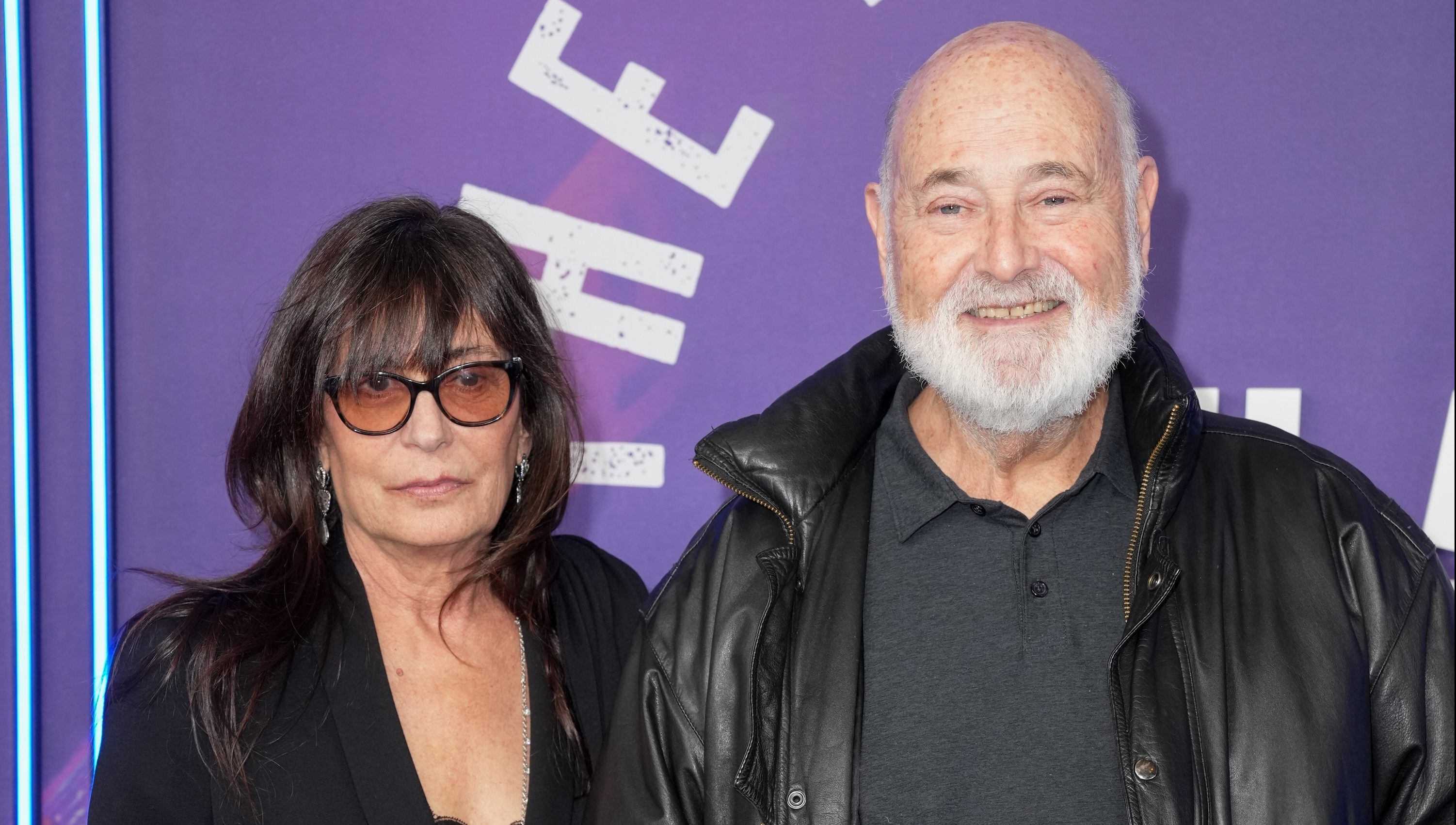 Rob Reiner’s Children: How Many Kids Did the | Gossip Wire