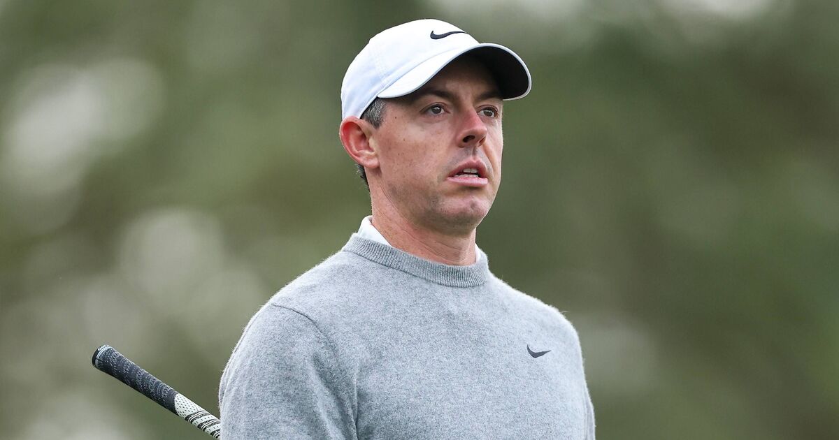 Rory McIlroy suffered $1.7M loss the moment he won | Golf News