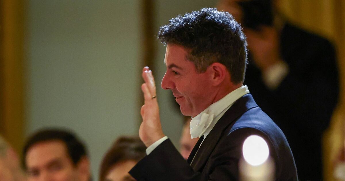 Rory McIlroys brutal Donald Trump criticism | Golf News