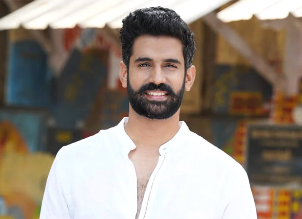 SCOOP: Abhay Pannu signed to direct the FIRST | Indian movie News