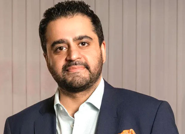 SCOOP: YRF to invest Rs 150 crores in | Indian movie News